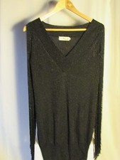 Pull long manches d'occasion  Aire-sur-l'Adour