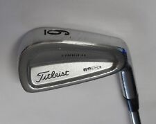 Titleist 690 forged for sale  SPILSBY