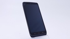 Good used unlocked for sale  Newhall
