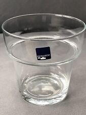 Leonardo windlicht glas gebraucht kaufen  Nürnberg