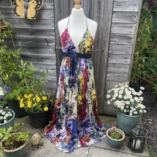 Firetrap summer multi for sale  BISHOPS CASTLE