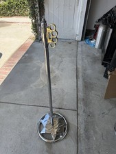 Ultimate support custom for sale  Simi Valley