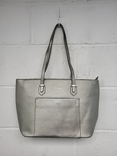David jones paris for sale  POOLE