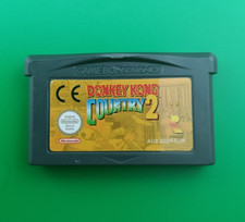 Donkey kong country usato  Samarate