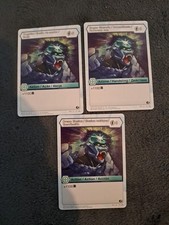 carte bakugan d'occasion carte bakugan d'occasion  Rochecorbon