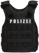 Gilet tattico per usato  Roma