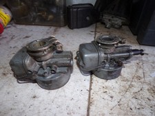 Lot gurtner motobécane d'occasion  Chalon-sur-Saône