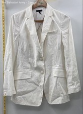 white blazers for sale white blazers for sale Detroit