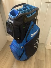 Sun mountain eco for sale  STEVENSTON