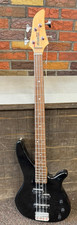 Yamaha rbx170 string for sale  Kearneysville