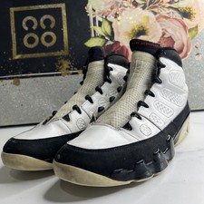 Air jordan retro for sale  Dearborn Heights
