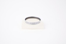 Accessoire leica. filtre d'occasion  Paris VI