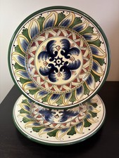 Set tabletops unlimited for sale  Jackson