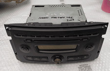 A4518204279 autoradio smart usato  Italia