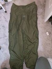 Buffalo special trousers for sale Buffalo special trousers for sale  NOTTINGHAM