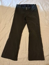 North face tnf for sale  Eau Claire