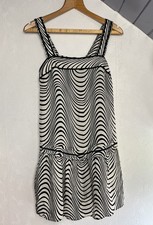 Limited collection retro for sale  BALLYNAHINCH
