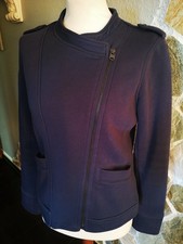 Esprit leichte damen gebraucht kaufen  Wermelskirchen
