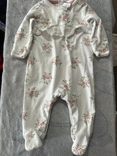 Girls flower jasper for sale  BICESTER