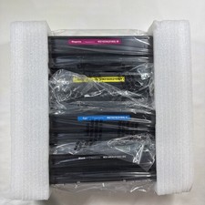 218x toner cartridge for sale  High Point