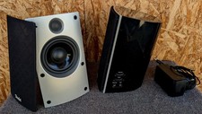 Teufel concept aktive gebraucht kaufen  Cottbus