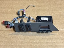 Svo mustang console for sale  Canton