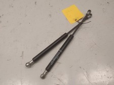 Smart fortwo coupe gebraucht kaufen Smart fortwo coupe gebraucht kaufen  Delitzsch