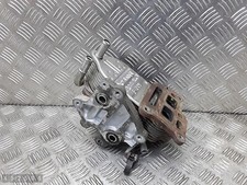 2012 mitsubishi outlander for sale 2012 mitsubishi outlander for sale  UK