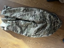 Crye precision field for sale  WAREHAM
