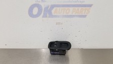 Ford transit 250 for sale  Richland