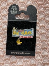 Disney hercules muse for sale  LONDON