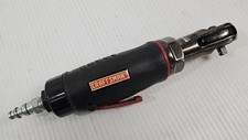 craftsman air tools for sale  Winston Salem