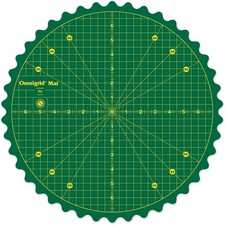Omnigrid tappetino taglio usato  Spedire a Italy