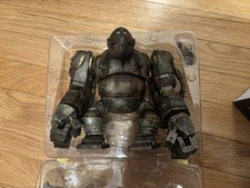 Threea 2000 abc for sale  Beaverdam