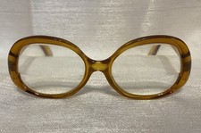 Marwitz eyeglass frames for sale  Kansas City