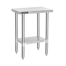 24x18 small stainless for sale  Ashford