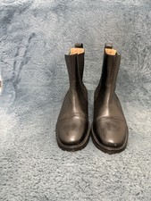 designer shoes boots for sale designer shoes boots for sale Linden