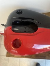 Harley davidson fat for sale  DORCHESTER