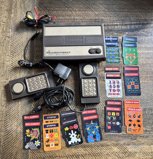 Intellivision flashback classi for sale  Fort Collins