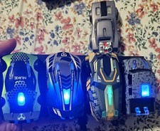 Anki overdrive cars for sale  Louisville