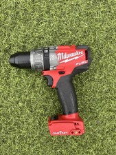 Milwaukee fuel m18onepd for sale  ROMFORD