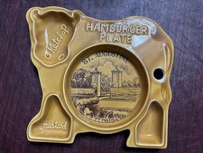chapa hamburguer comprar usado  Enviando para Brazil
