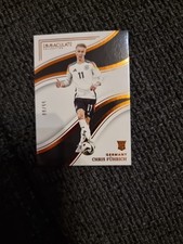 rc germany gebraucht kaufen rc germany gebraucht kaufen Schwerte