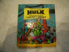 Livre the incredible d'occasion Livre the incredible d'occasion  Elne