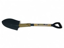 Sitesafe round mouth for sale  WINSFORD