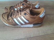 Mens adidas 750 for sale  MANCHESTER