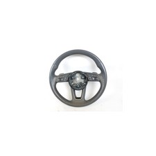 Volante audi 8w0419091cl usato  Ferrara