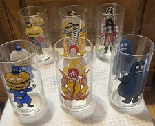 Mcdonald vintage collector for sale  Brooklyn