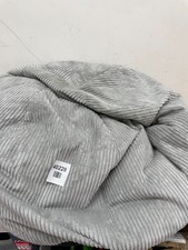 Icon bean bag for sale Icon bean bag for sale  MANCHESTER