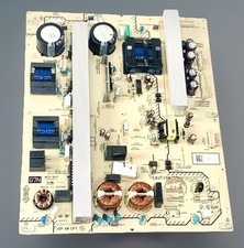 Sony power board for sale  Miami